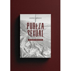 PUREZA SEXUAL