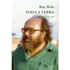 TODA A TERRA