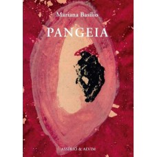 PANGEIA