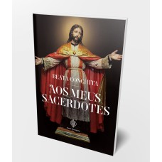 AOS MEUS SACERDOTES