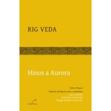 HINOS E AURORA