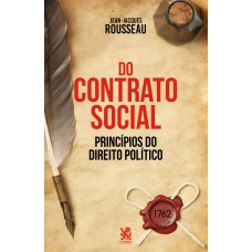 DO CONTRATO SOCIAL