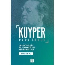 KUYPER PARA TODOS