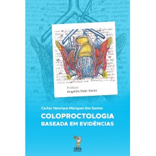 COLOPROCTOLOGIA BASEADA EM EVIDÊNCIAS