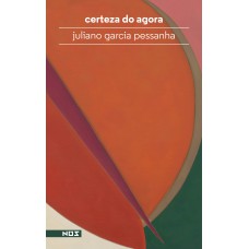 CERTEZA DO AGORA