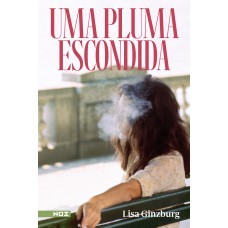 UMA PLUMA ESCONDIDA