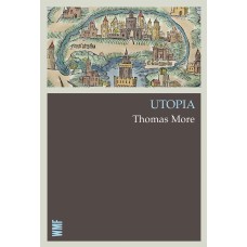 UTOPIA