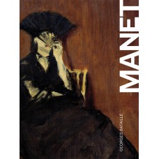 MANET