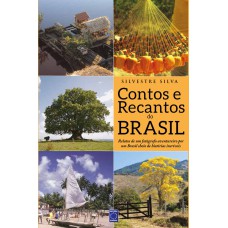 CONTOS E RECANTOS DO BRASIL