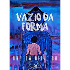 VAZIO DA FORMA