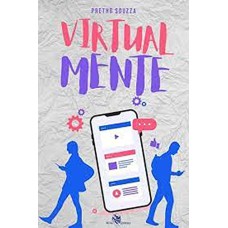 VIRTUAL-MENTE