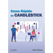 CURSO RÁPIDO DE CANDLESTICK