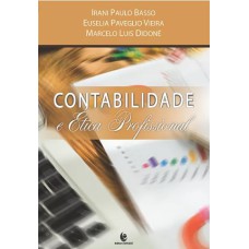 CONTABILIDADE E ÉTICA PROFISSIONAL