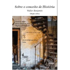 SOBRE O CONCEITO DE HISTÓRIA