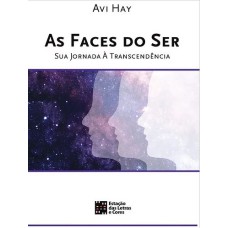 AS FACES DO SER