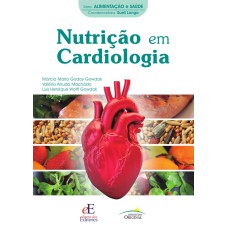 NUTRIÇÃO EM CARDIOLOGIA