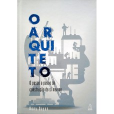 O ARQUITETO