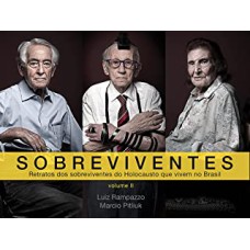 SOBREVIVENTES 2