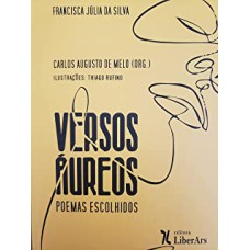 VERSOS ÁUREOS