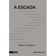 A ESCADA