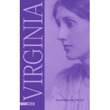 VIRGINIA