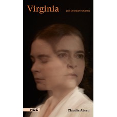 VIRGINIA: UM INVENTÁRIO ÍNTIMO