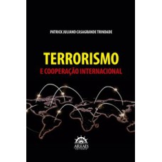 Terrorismo e cooperação internacional