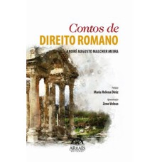 Contos de direito romano