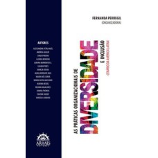 As práticas organizacionais de diversidade e inclusão: cenário da América Latina