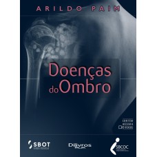 DOENÇAS DO OMBRO