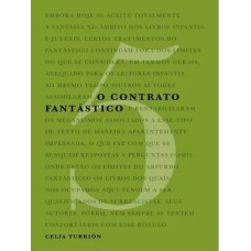 O CONTRATO FANTÁSTICO - 5