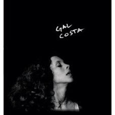 GAL COSTA