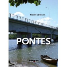 PONTES