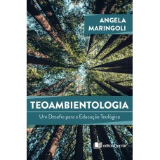 TEOAMBIENTOLOGIA