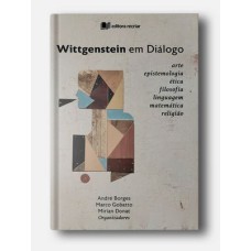 WITTGESTEIN EM DIÁLOGO