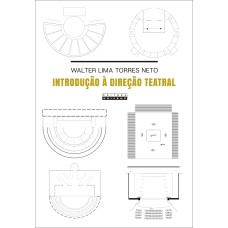 INTRODUÇÃO À DIREÇÃO TEATRAL