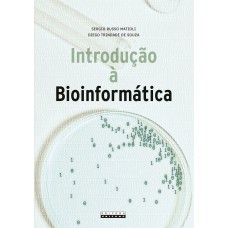 INTRODUÇÃO À BIOINFORMÁTICA