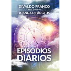 EPISÓDIOS DIÁRIOS