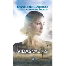 VIDAS VAZIAS