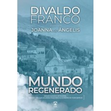 MUNDO REGENERADO