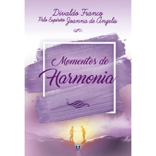 MOMENTOS DE HARMONIA