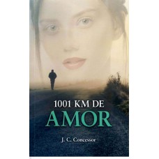 101 KM DE AMOR