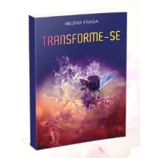 TRANSFORME-SE