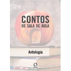 CONTOS DE SALA DE AULA