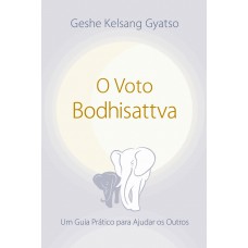 O Voto Bodhisattva