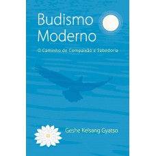 Budismo Moderno