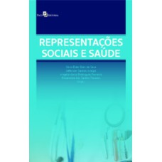 Representações sociais e saúde