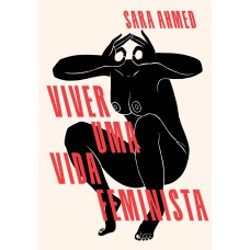 VIVER UMA VIDA FEMINISTA