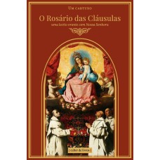 O ROSÁRIO DAS CLÁUSULAS