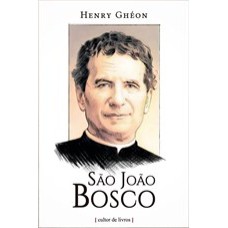 SÃO JOÃO BOSCO